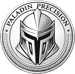Paladin Precision logo